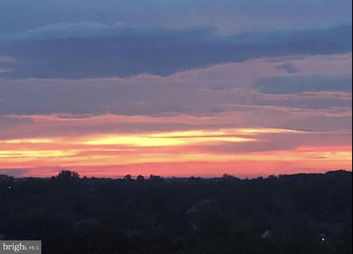 5225 Pooks Hill Rd #1613s