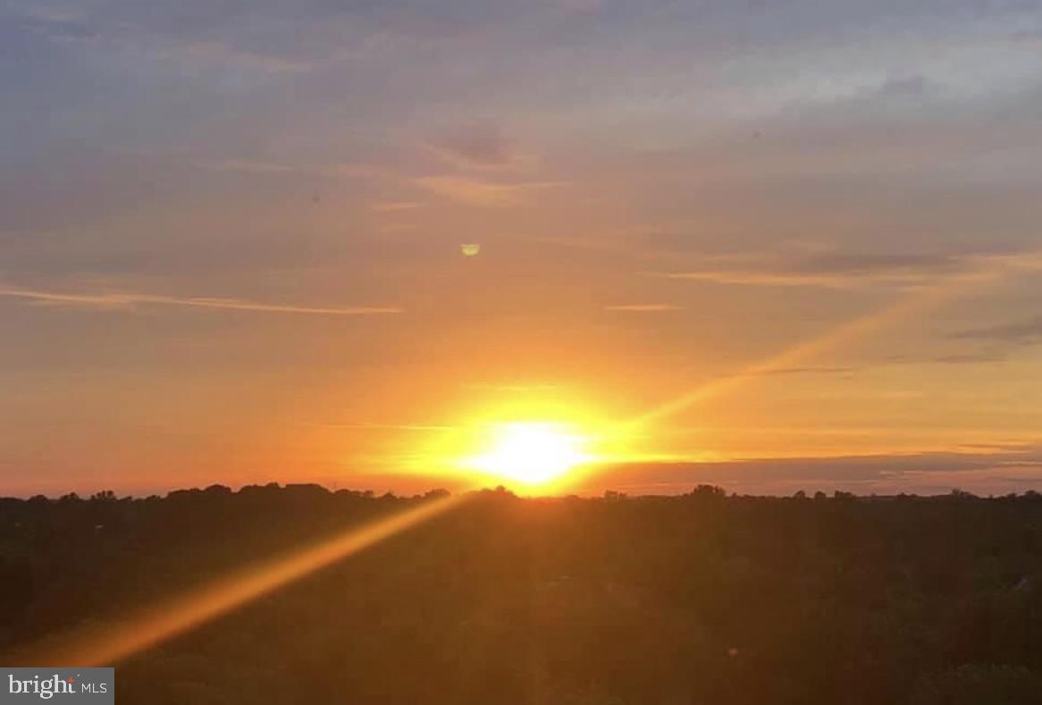 5225 Pooks Hill Rd #1613s