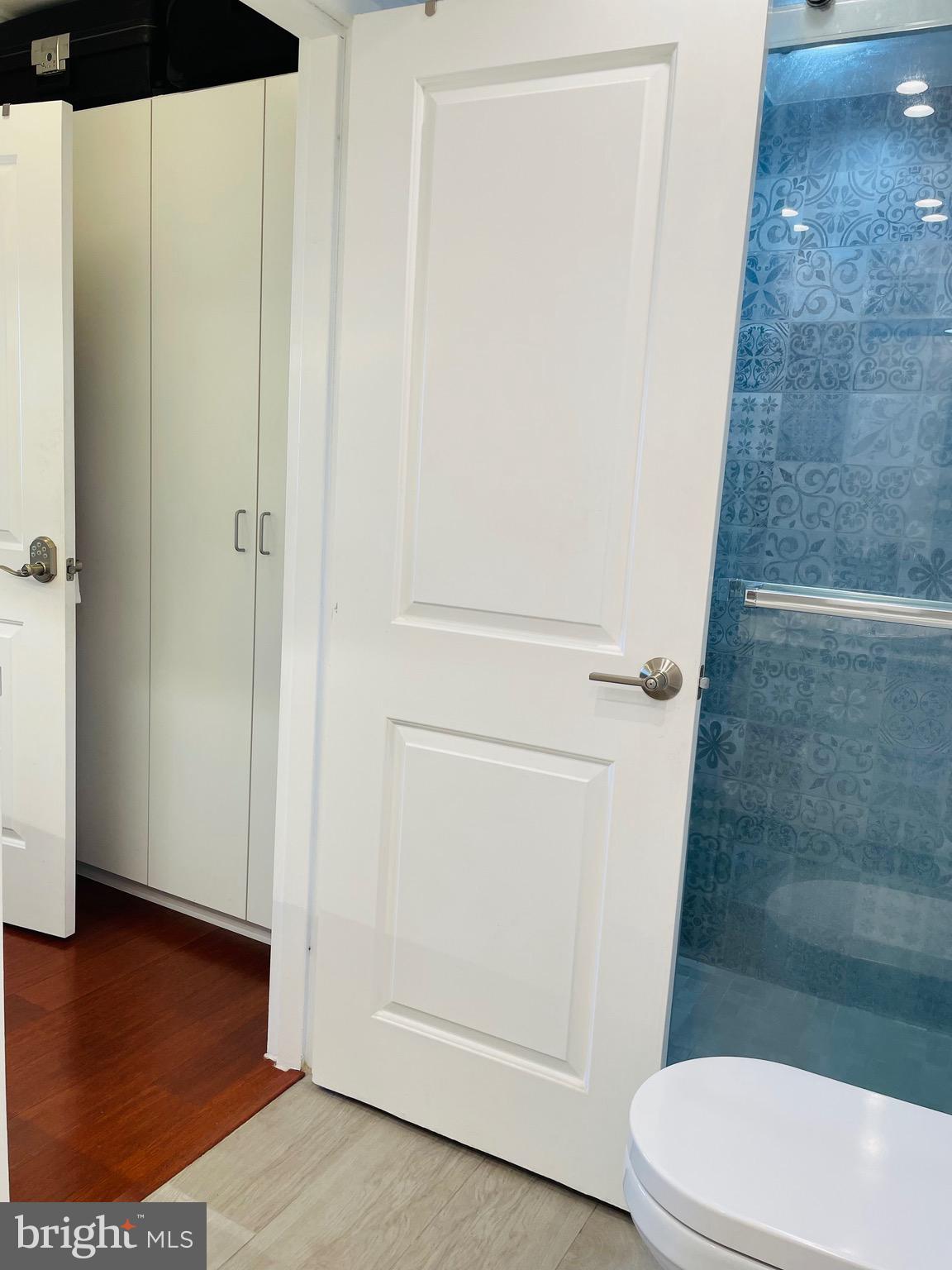 5225 Pooks Hill Rd #1613s