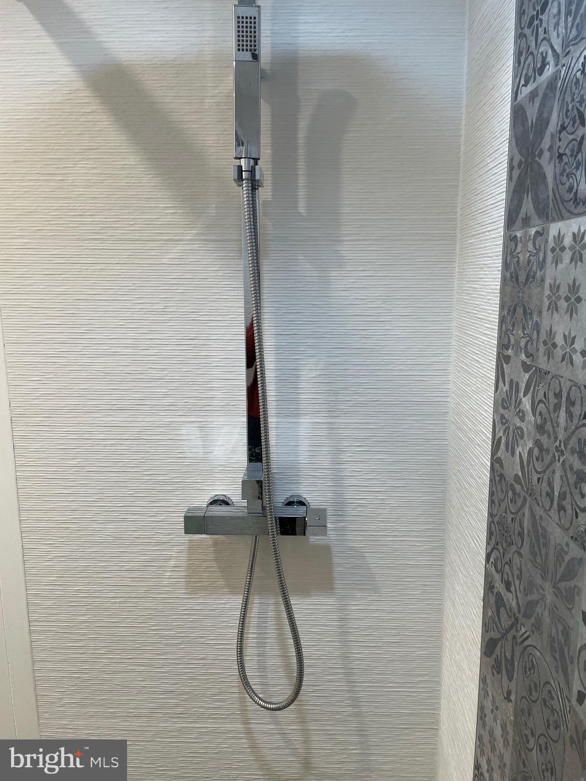 5225 Pooks Hill Rd #1613s