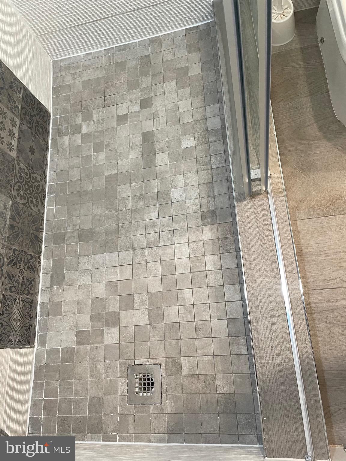 5225 Pooks Hill Rd #1613s