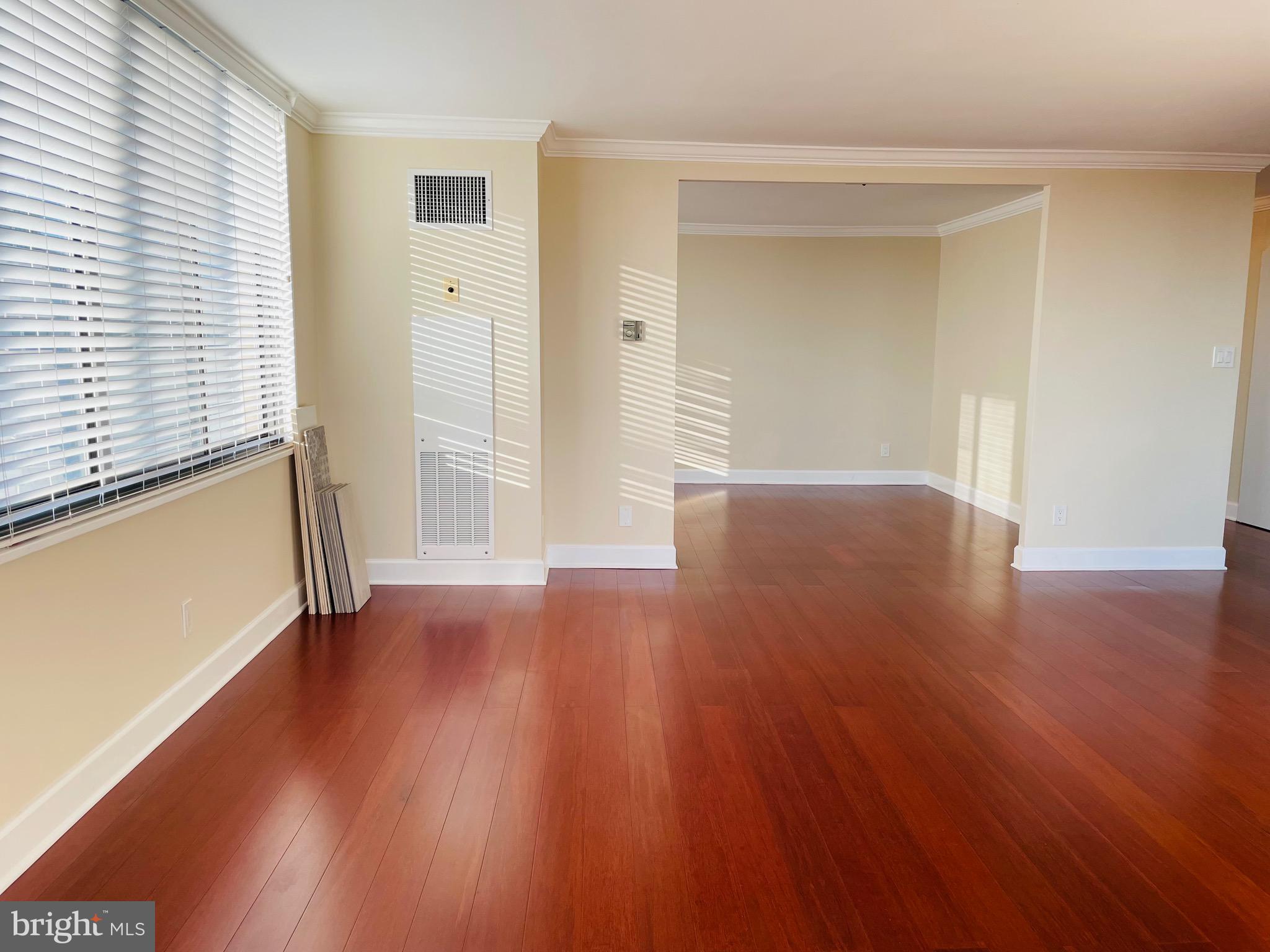 5225 Pooks Hill Rd #1613s