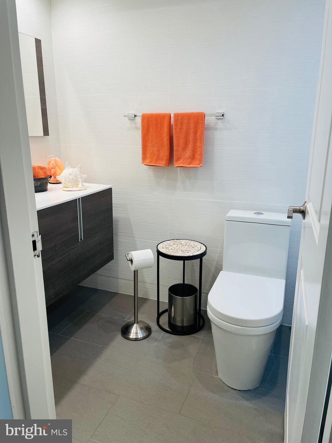 5225 Pooks Hill Rd #1613s