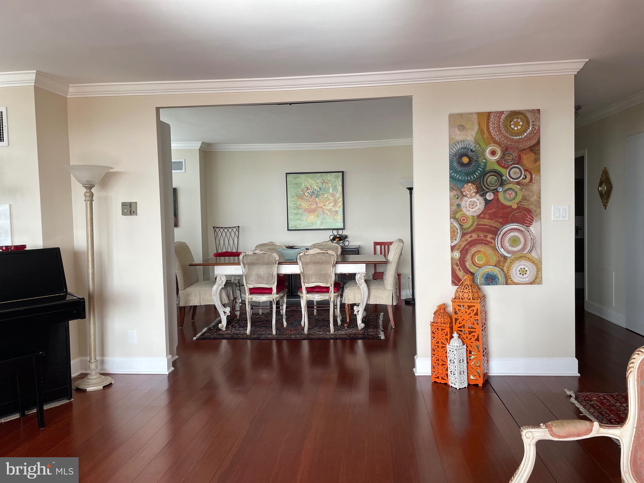 5225 Pooks Hill Rd #1613s