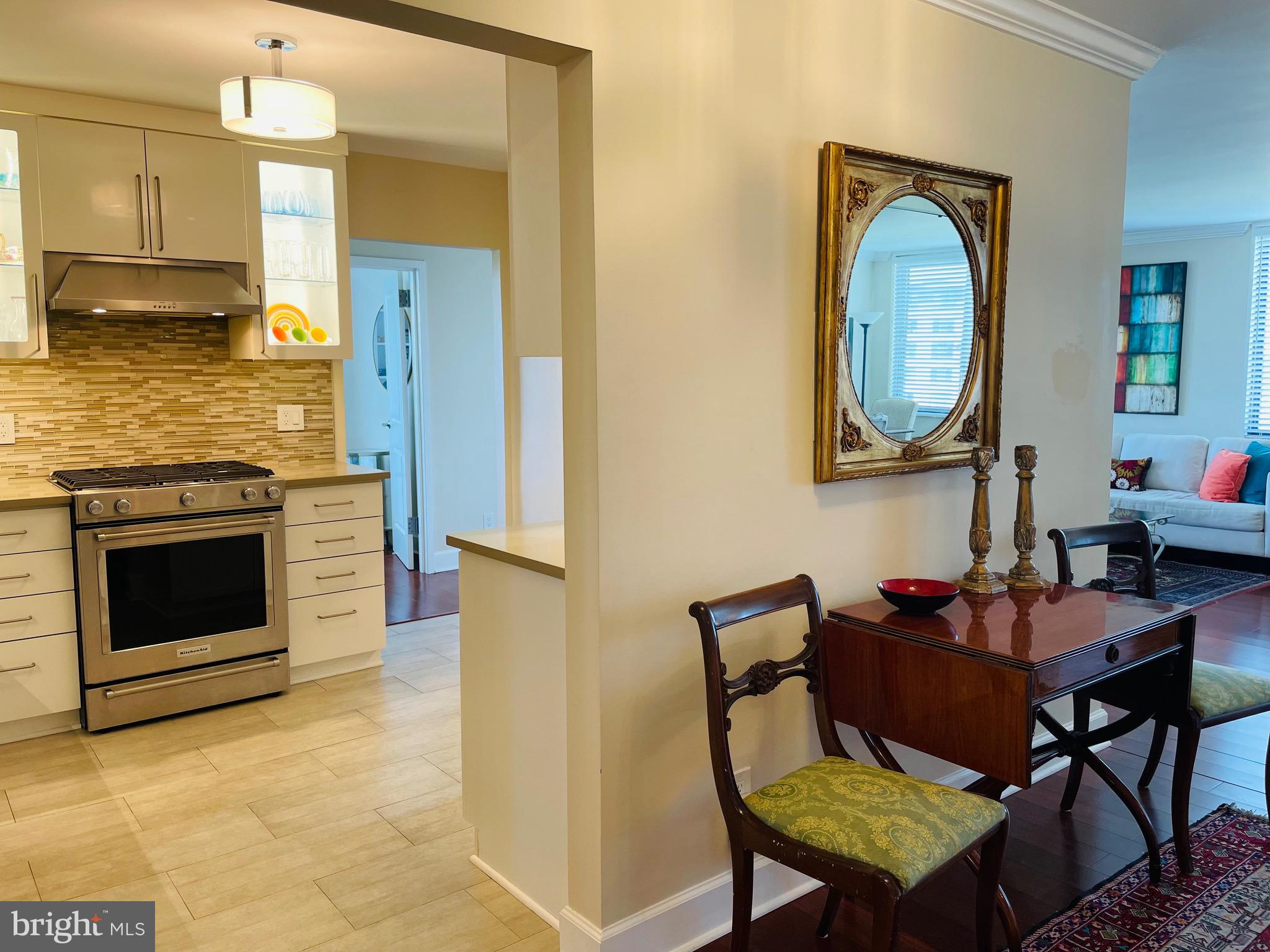 5225 Pooks Hill Rd #1613s