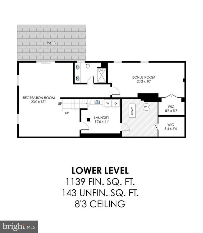 11524 le Havre Dr