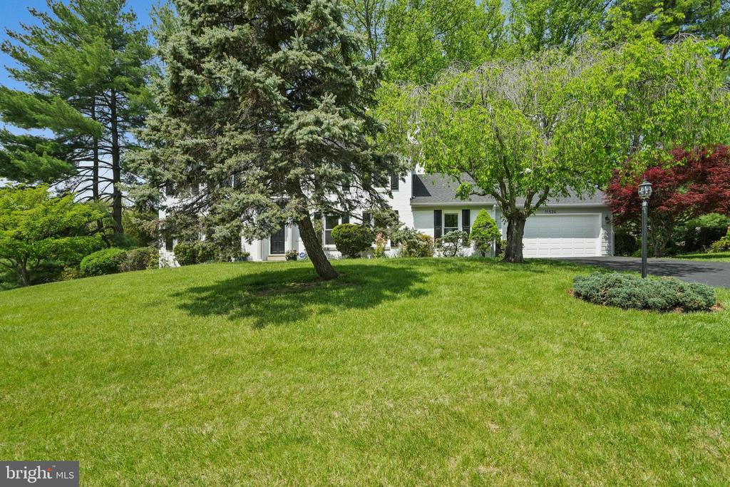 11524 le Havre Dr