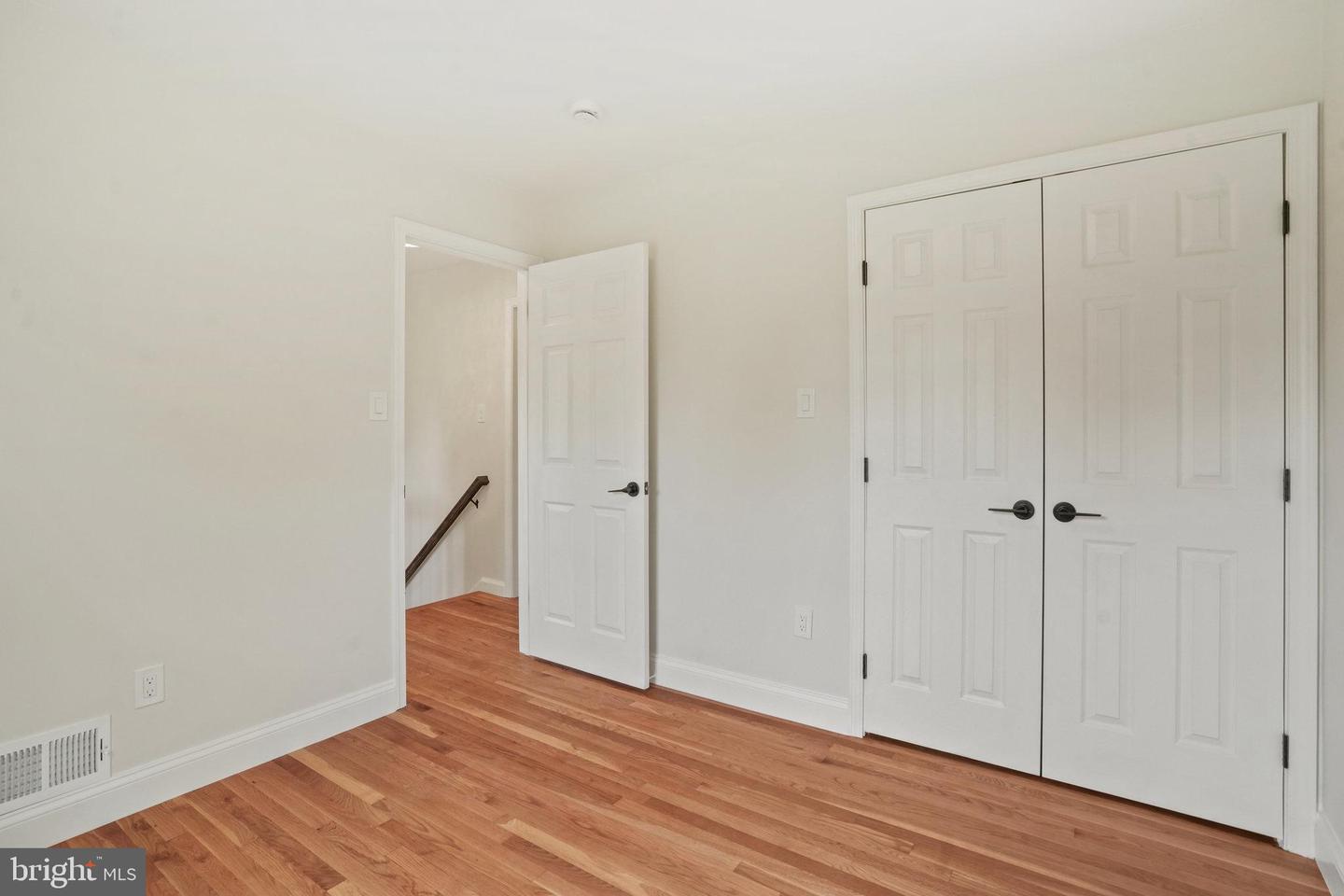 11524 le Havre Dr