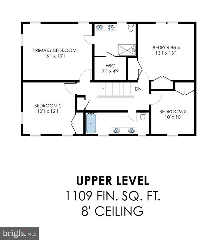 11524 le Havre Dr