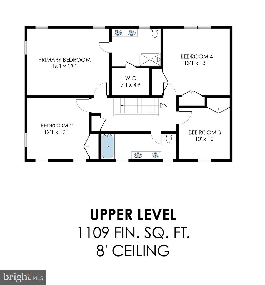 11524 le Havre Dr