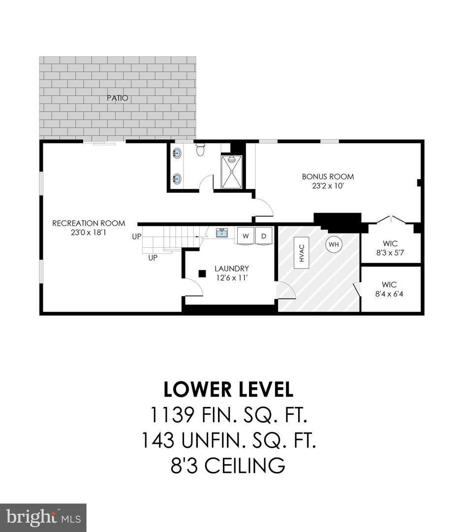 11524 le Havre Dr
