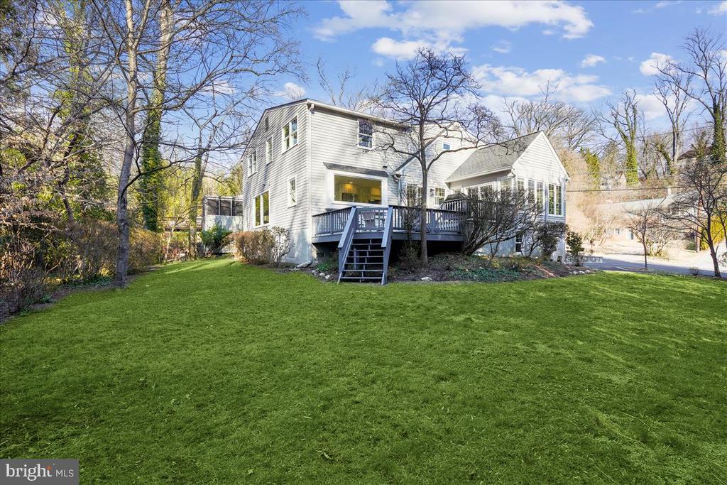 6435 Wiscasset Rd
