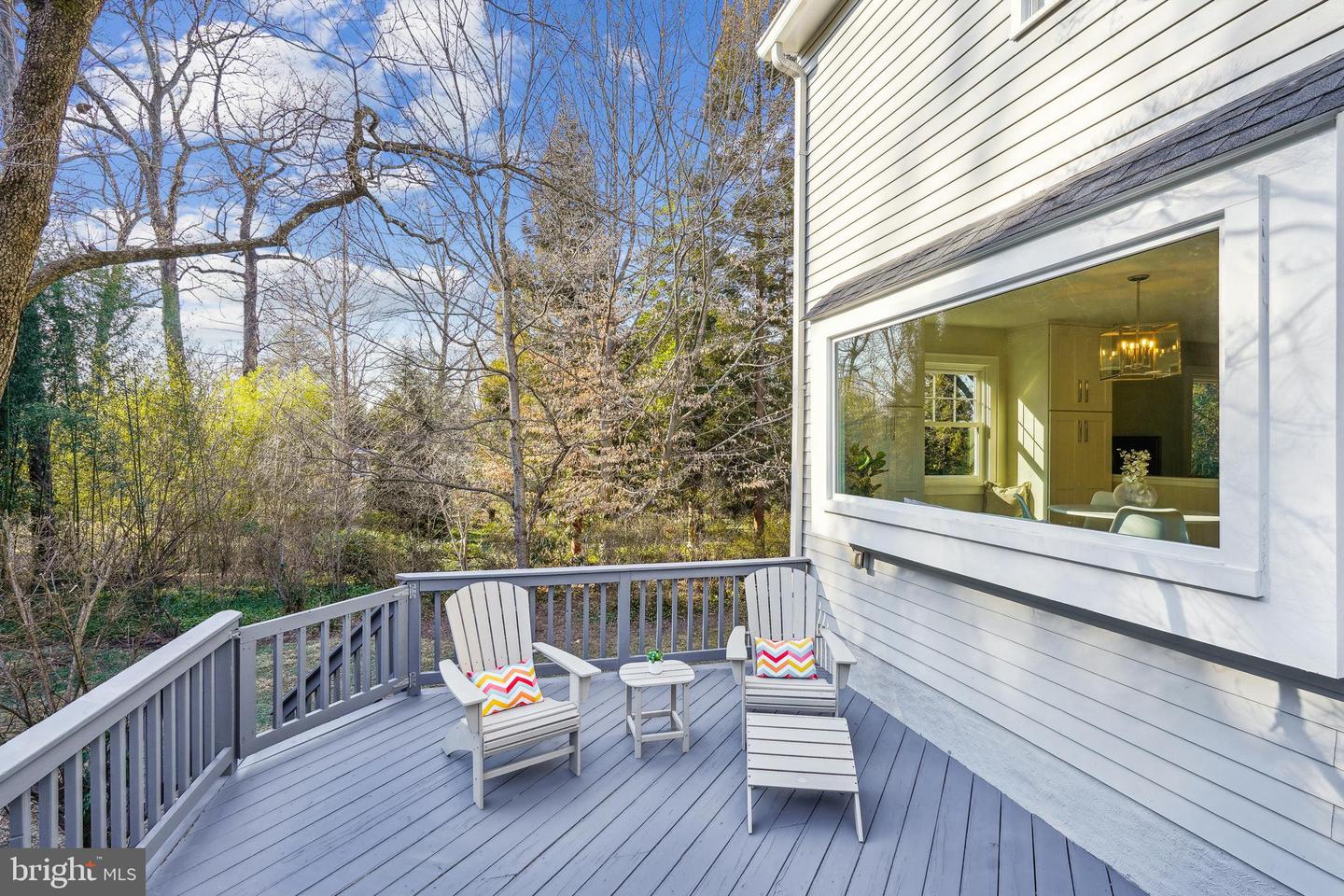 6435 Wiscasset Rd