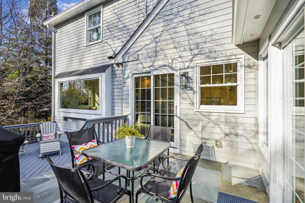 6435 Wiscasset Rd