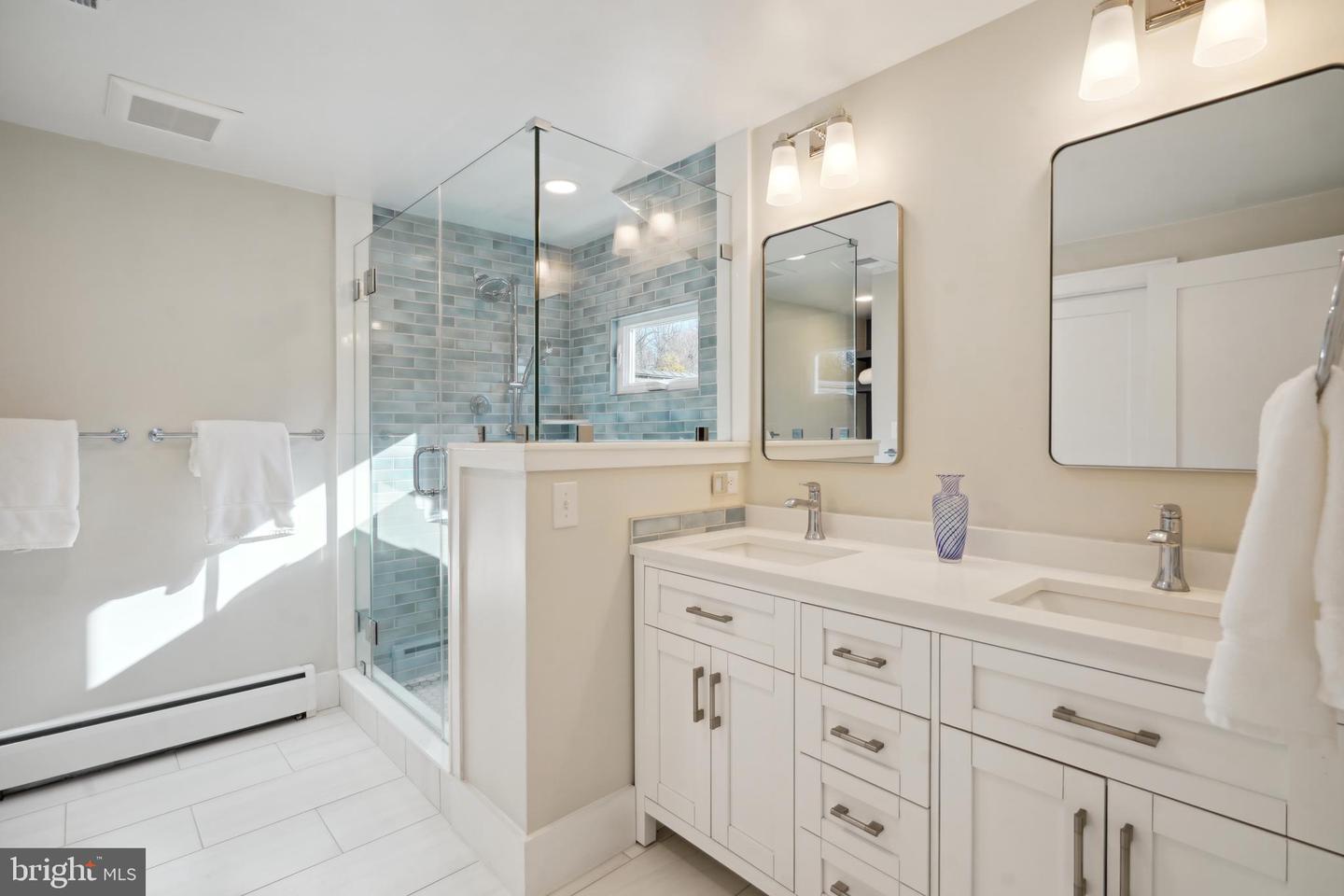 6435 Wiscasset Rd