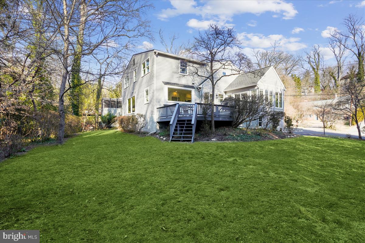 6435 Wiscasset Rd