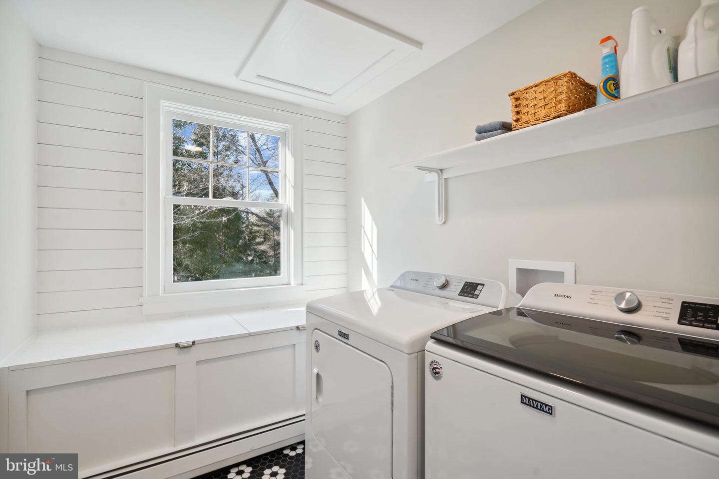 6435 Wiscasset Rd