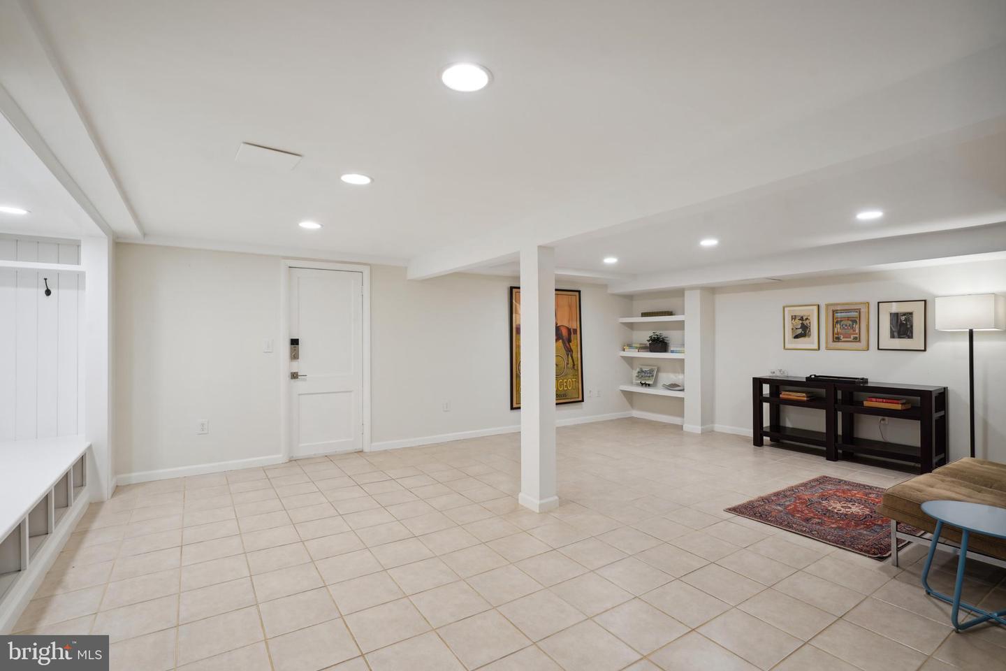 6435 Wiscasset Rd