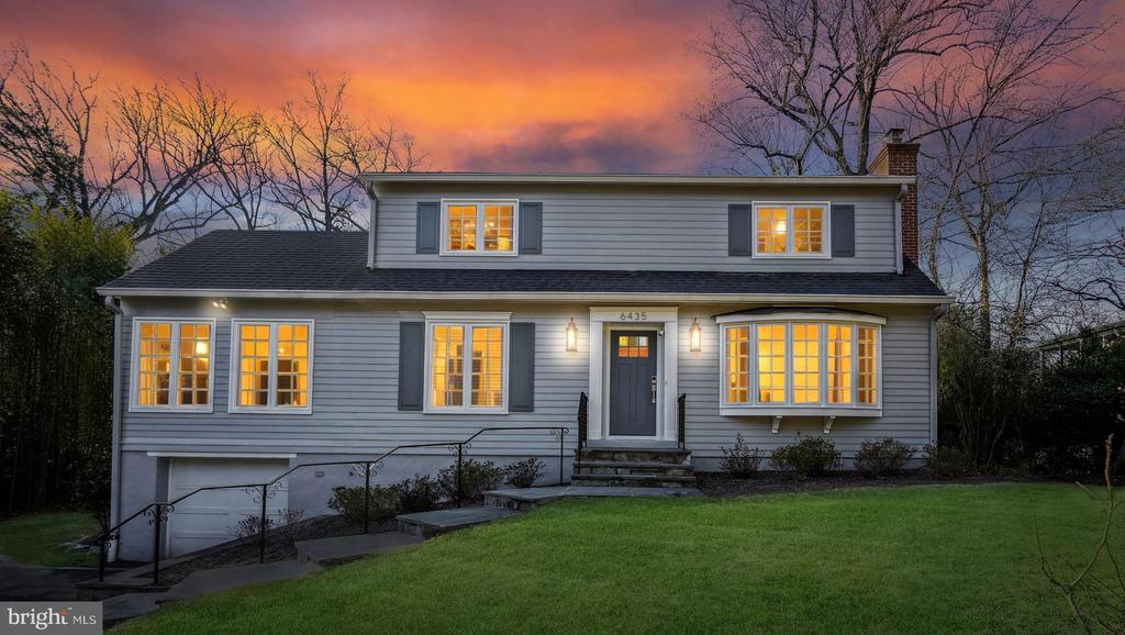 6435 Wiscasset Rd