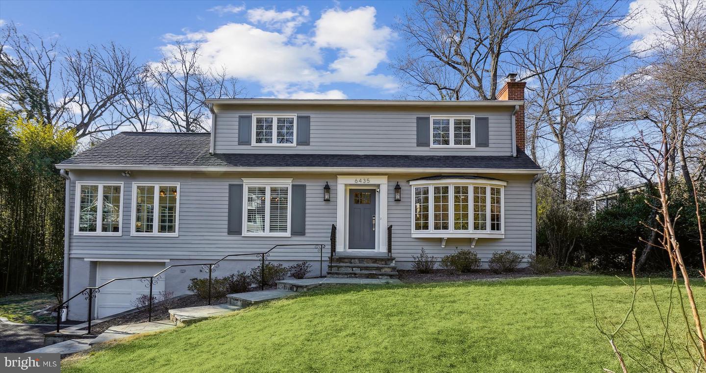 6435 Wiscasset Rd