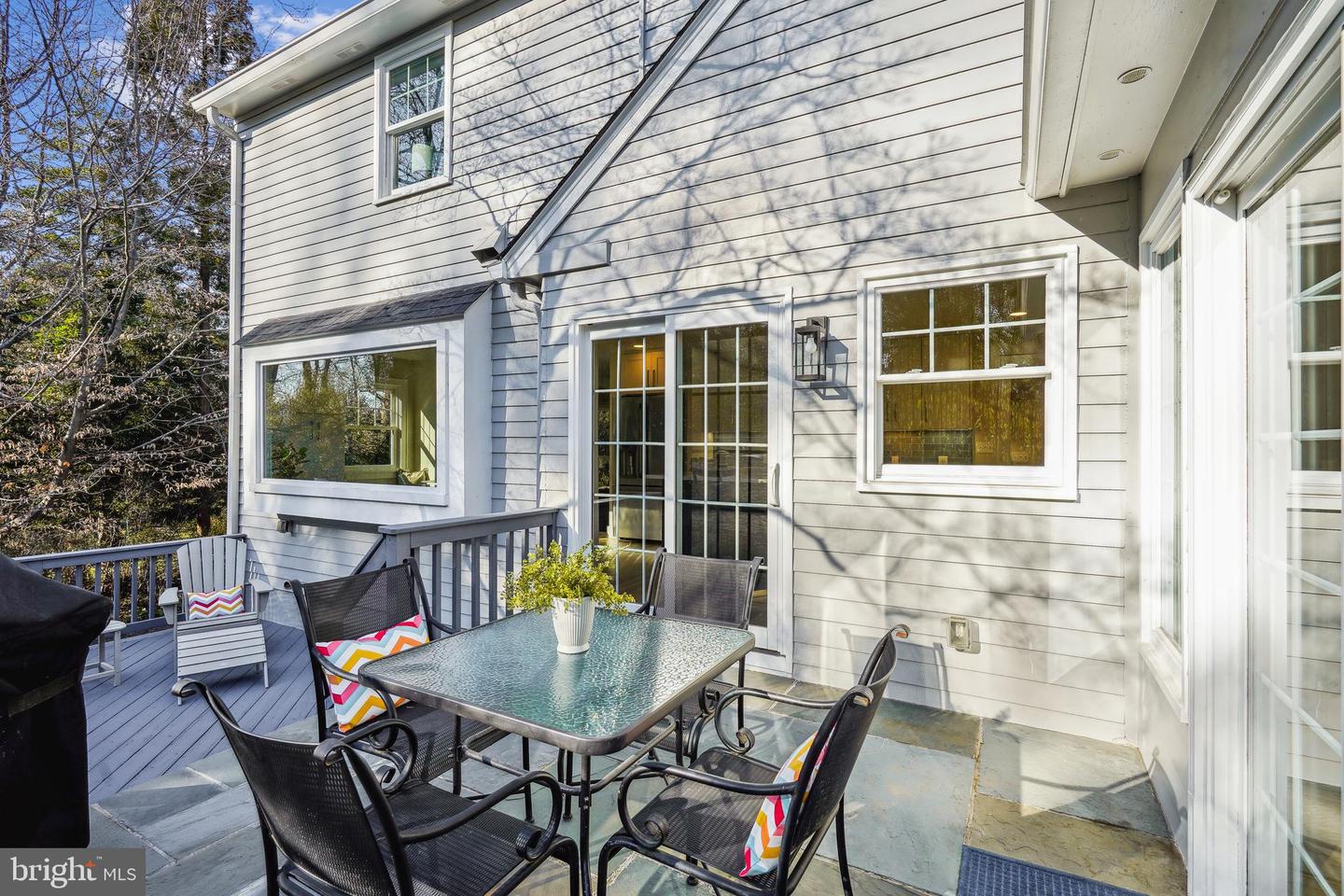 6435 Wiscasset Rd