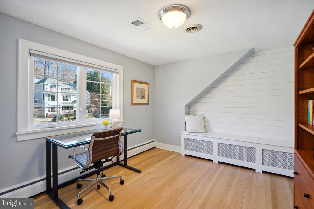 6435 Wiscasset Rd