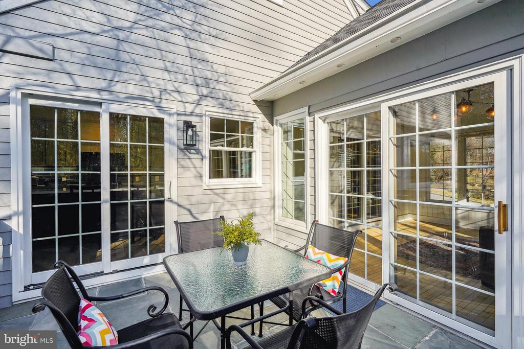 6435 Wiscasset Rd