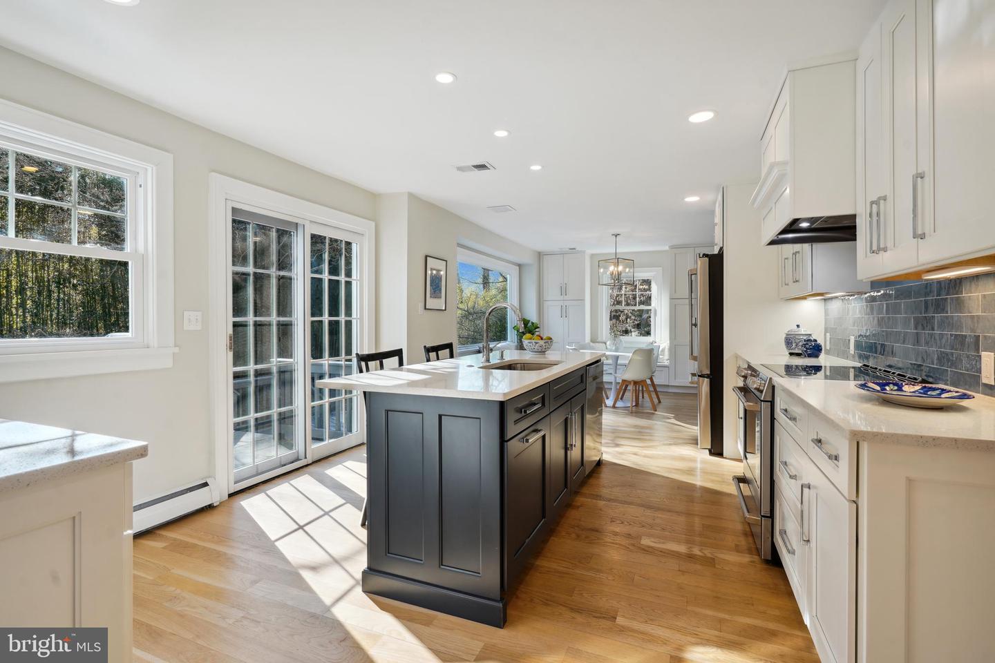6435 Wiscasset Rd