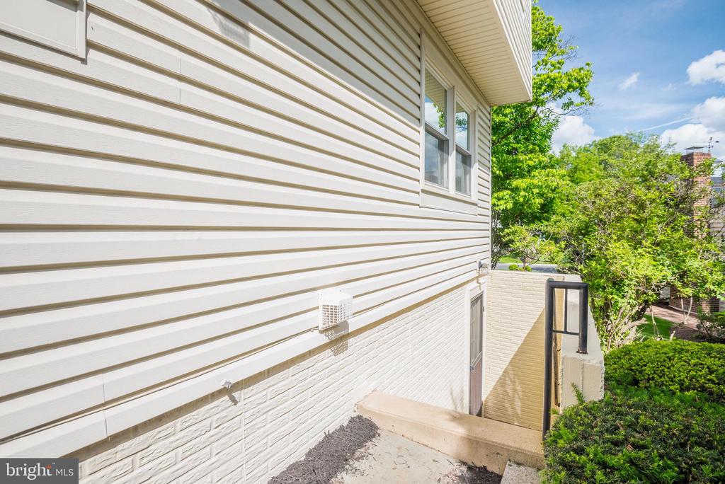 8 Botany Ct