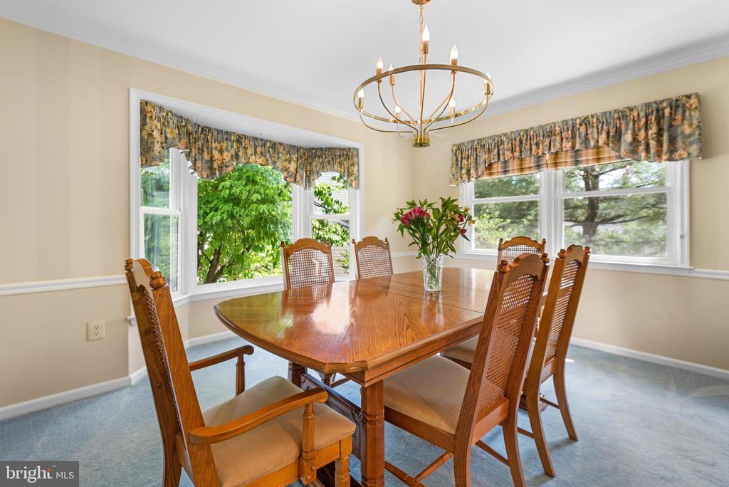 8 Botany Ct