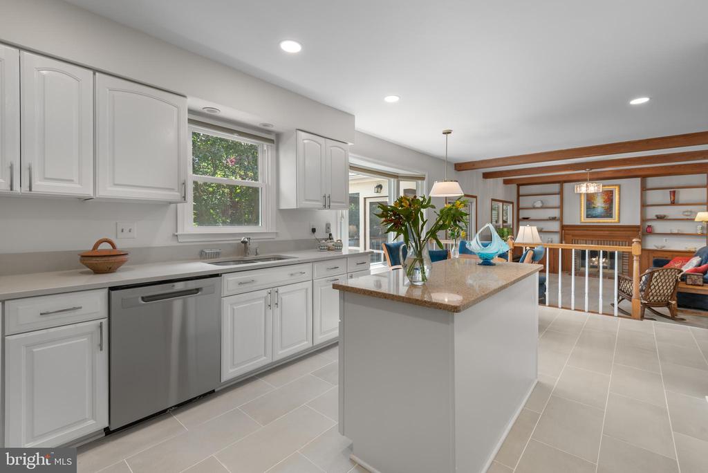 8 Botany Ct