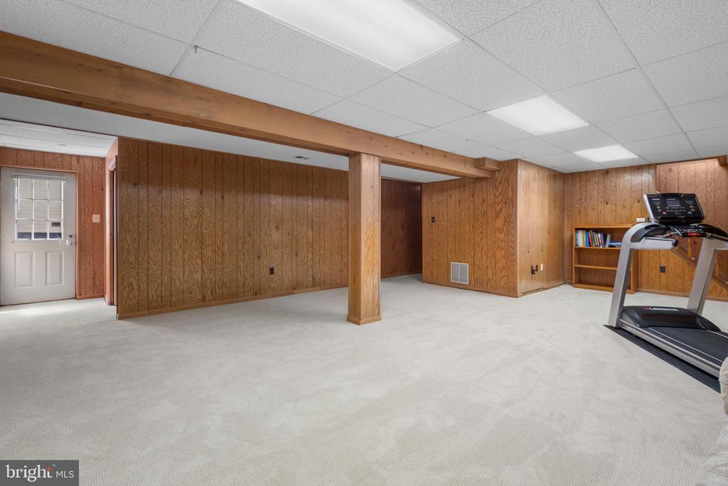 8 Botany Ct