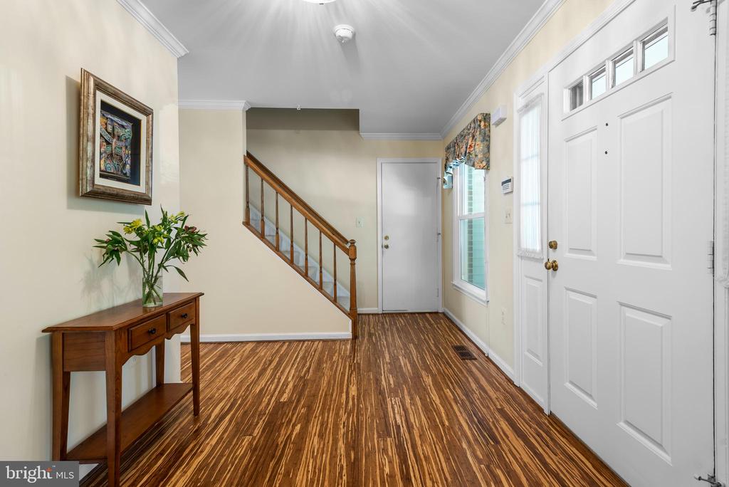 8 Botany Ct