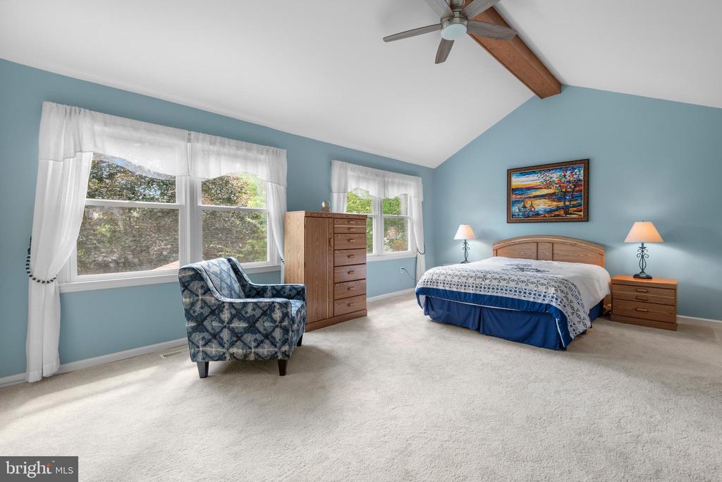 8 Botany Ct