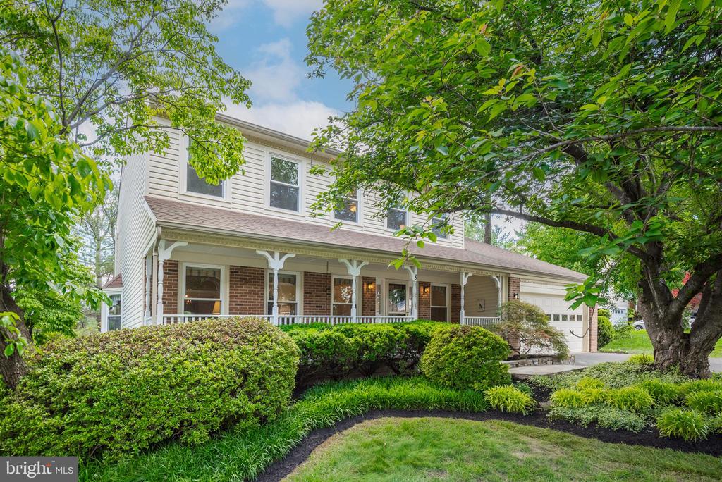8 Botany Ct