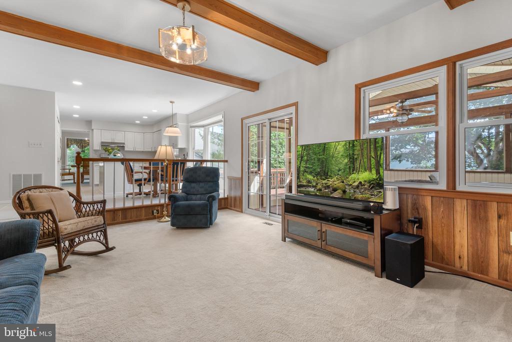 8 Botany Ct