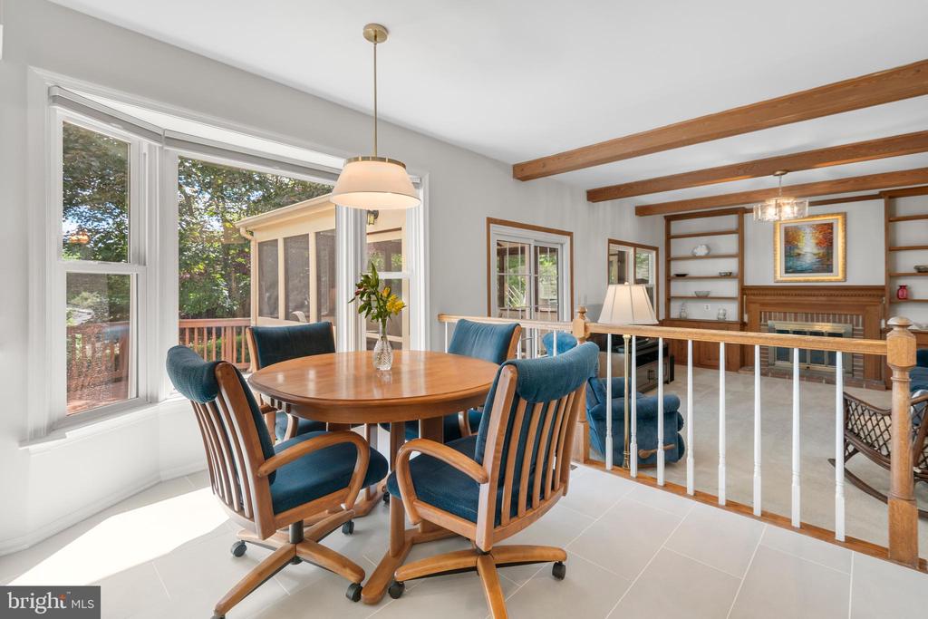 8 Botany Ct