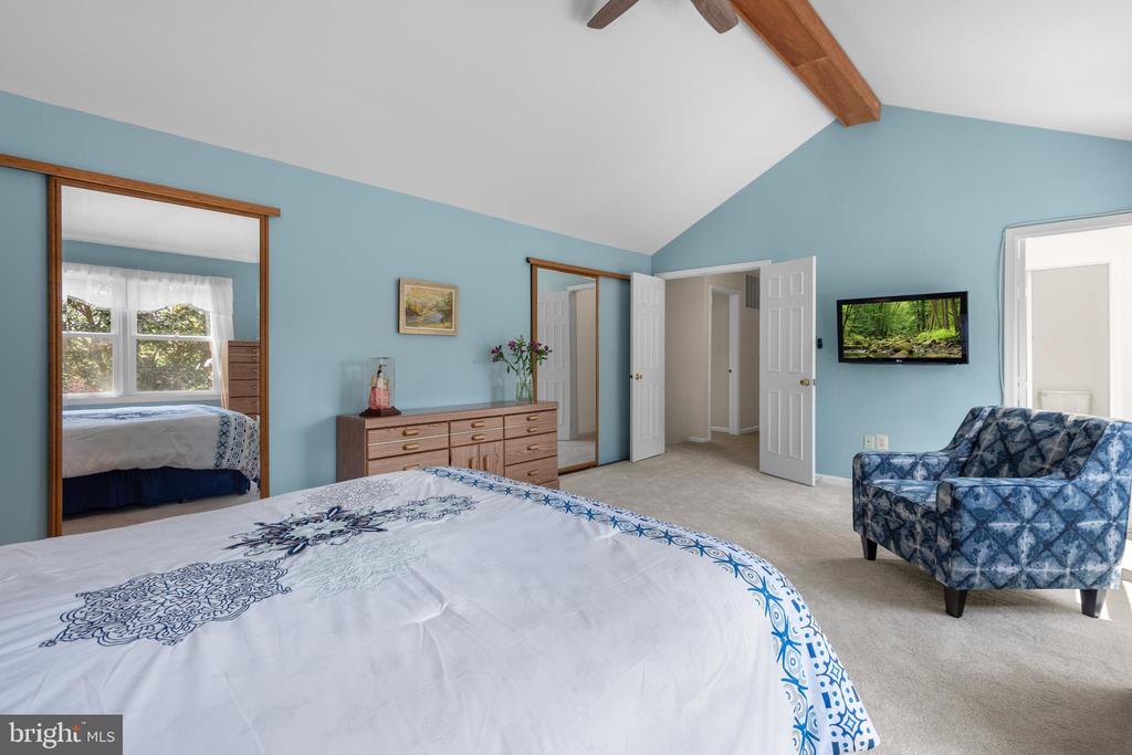 8 Botany Ct