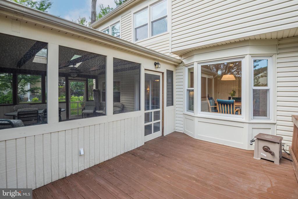 8 Botany Ct
