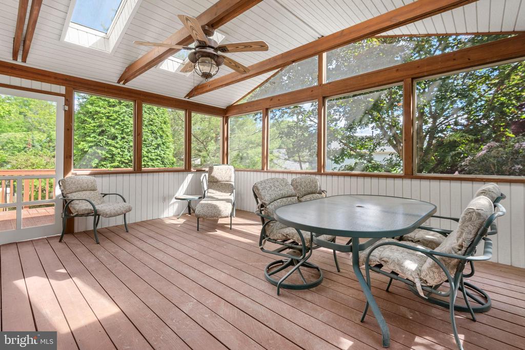 8 Botany Ct