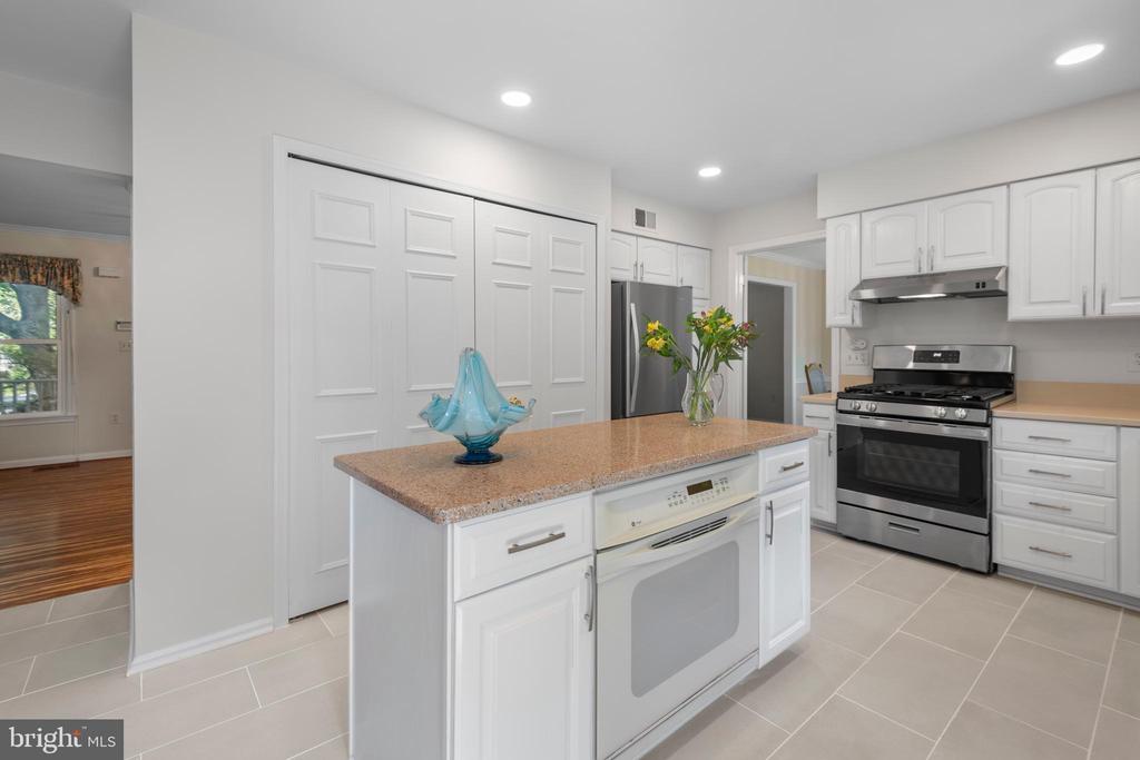 8 Botany Ct