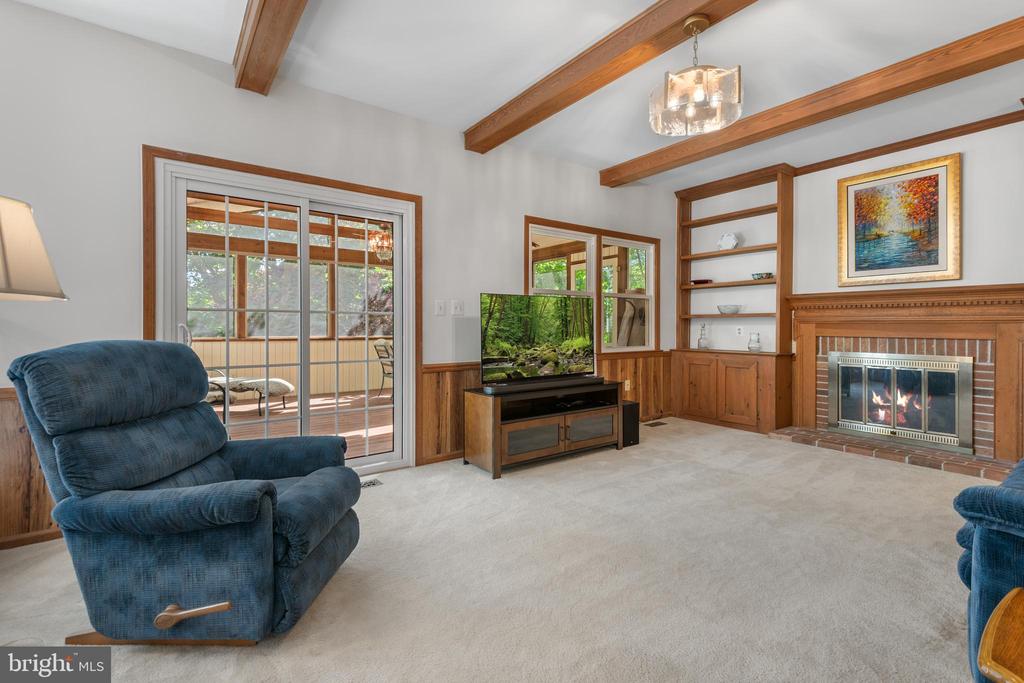 8 Botany Ct