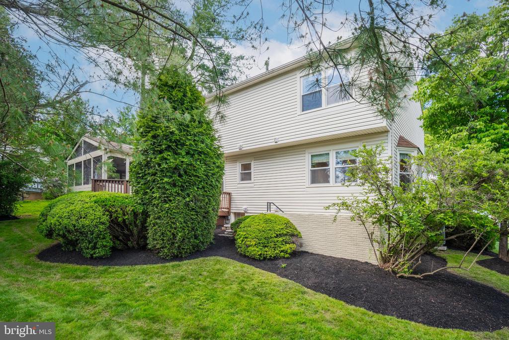 8 Botany Ct