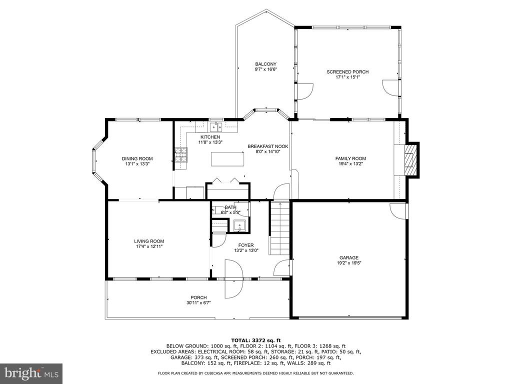 8 Botany Ct