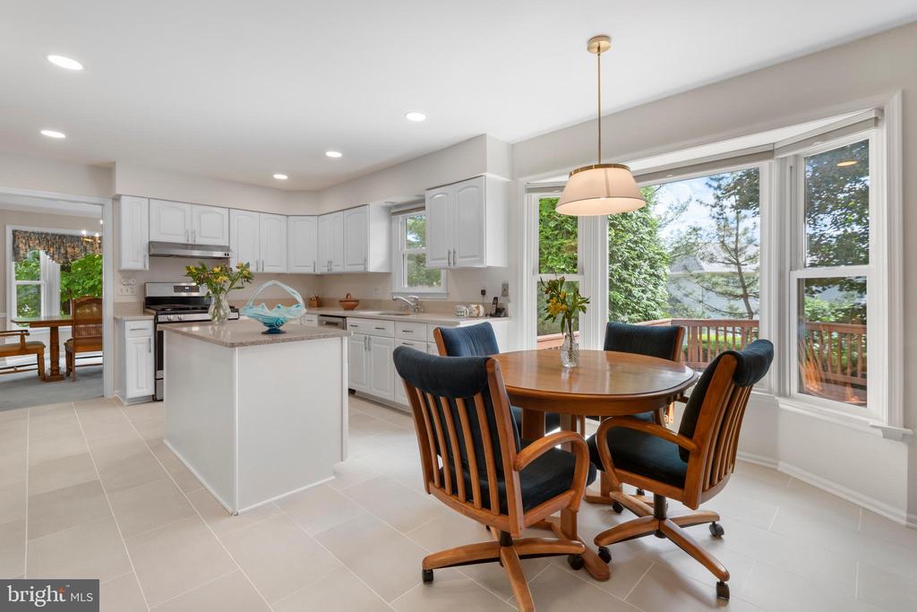 8 Botany Ct