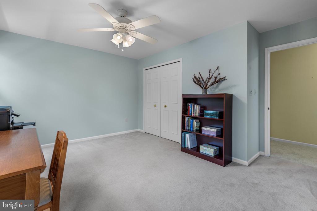 8 Botany Ct