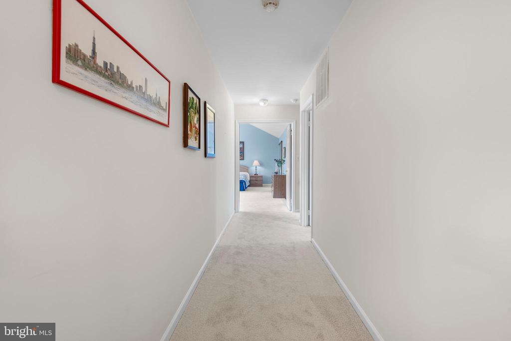 8 Botany Ct