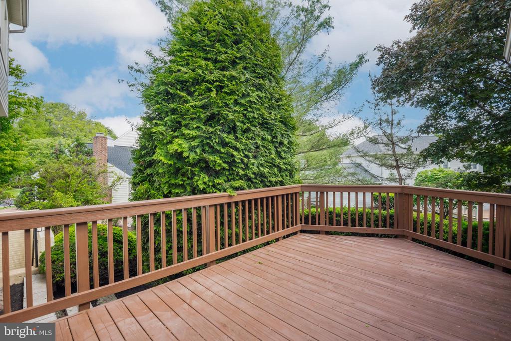 8 Botany Ct