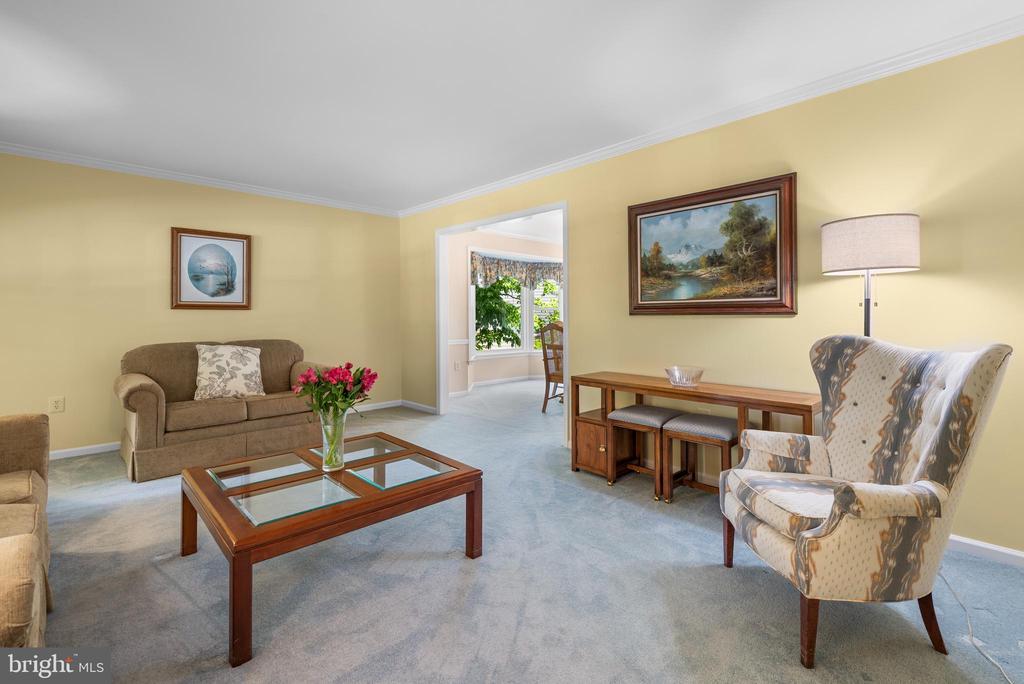 8 Botany Ct