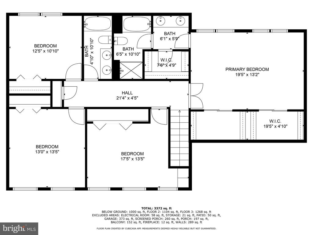 8 Botany Ct